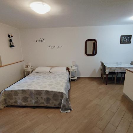 Apartment Baladur Umag Zewnętrze zdjęcie